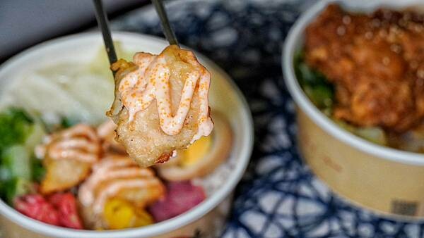 LINE_ALBUM_燒弁丼-日式手作便當 漢口店_230827_22.jpg LINE_ALBUM_燒弁丼-日式手作便當 漢口店_230827_22.jpg