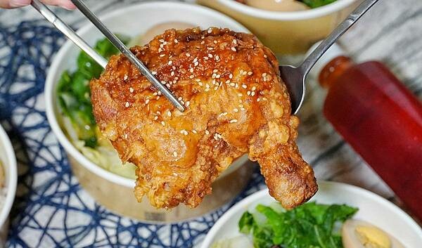 LINE_ALBUM_燒弁丼-日式手作便當 漢口店_230827_19.jpg LINE_ALBUM_燒弁丼-日式手作便當 漢口店_230827_19.jpg