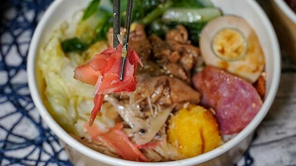 LINE_ALBUM_燒弁丼-日式手作便當 漢口店_230827_4.jpg LINE_ALBUM_燒弁丼-日式手作便當 漢口店_230827_4.jpg