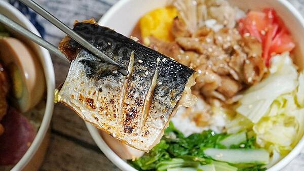 LINE_ALBUM_燒弁丼-日式手作便當 漢口店_230827_10.jpg LINE_ALBUM_燒弁丼-日式手作便當 漢口店_230827_10.jpg