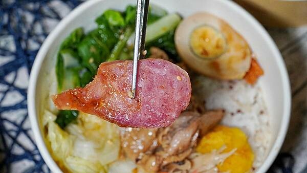 LINE_ALBUM_燒弁丼-日式手作便當 漢口店_230827_6.jpg LINE_ALBUM_燒弁丼-日式手作便當 漢口店_230827_6.jpg