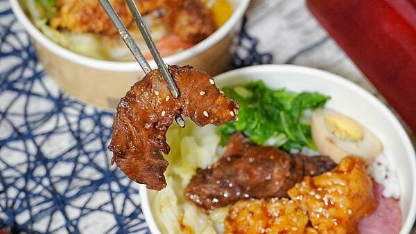 LINE_ALBUM_燒弁丼-日式手作便當 漢口店_230827_13.jpg LINE_ALBUM_燒弁丼-日式手作便當 漢口店_230827_13.jpg