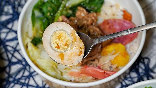 LINE_ALBUM_燒弁丼-日式手作便當 漢口店_230827_7.jpg LINE_ALBUM_燒弁丼-日式手作便當 漢口店_230827_7.jpg