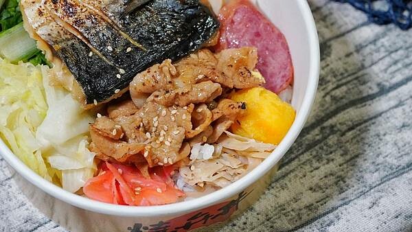 LINE_ALBUM_燒弁丼-日式手作便當 漢口店_230827_9.jpg LINE_ALBUM_燒弁丼-日式手作便當 漢口店_230827_9.jpg