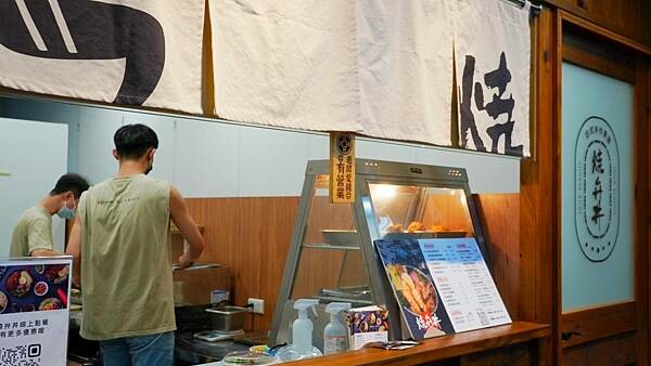 LINE_ALBUM_燒弁丼-日式手作便當 漢口店_230827_28.jpg LINE_ALBUM_燒弁丼-日式手作便當 漢口店_230827_28.jpg