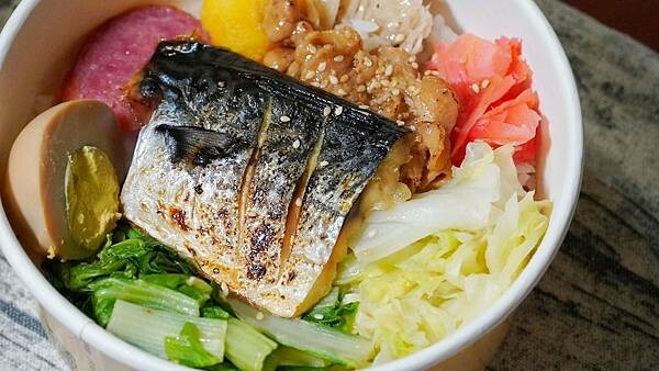 LINE_ALBUM_燒弁丼-日式手作便當 漢口店_230827_11.jpg LINE_ALBUM_燒弁丼-日式手作便當 漢口店_230827_11.jpg