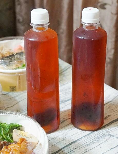 LINE_ALBUM_燒弁丼-日式手作便當 漢口店_230827_25.jpg LINE_ALBUM_燒弁丼-日式手作便當 漢口店_230827_25.jpg