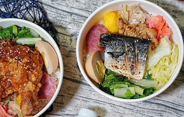 LINE_ALBUM_燒弁丼-日式手作便當 漢口店_230827_12.jpg LINE_ALBUM_燒弁丼-日式手作便當 漢口店_230827_12.jpg