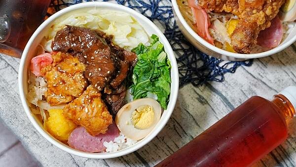 LINE_ALBUM_燒弁丼-日式手作便當 漢口店_230827_17.jpg LINE_ALBUM_燒弁丼-日式手作便當 漢口店_230827_17.jpg