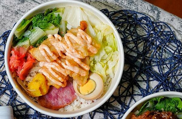 LINE_ALBUM_燒弁丼-日式手作便當 漢口店_230827_23.jpg LINE_ALBUM_燒弁丼-日式手作便當 漢口店_230827_23.jpg