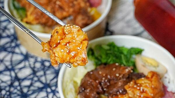 LINE_ALBUM_燒弁丼-日式手作便當 漢口店_230827_15.jpg LINE_ALBUM_燒弁丼-日式手作便當 漢口店_230827_15.jpg