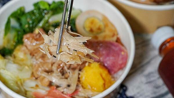 LINE_ALBUM_燒弁丼-日式手作便當 漢口店_230827_5.jpg LINE_ALBUM_燒弁丼-日式手作便當 漢口店_230827_5.jpg