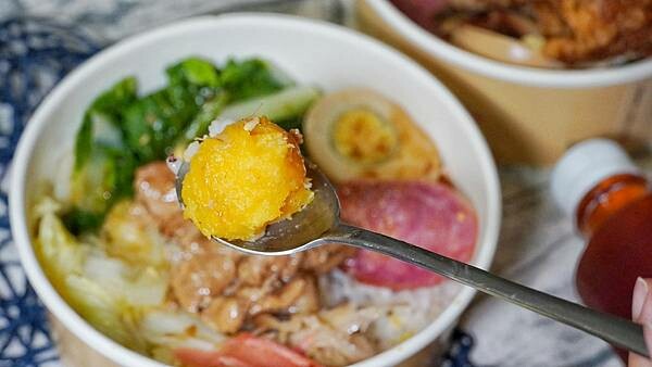 LINE_ALBUM_燒弁丼-日式手作便當 漢口店_230827_3.jpg LINE_ALBUM_燒弁丼-日式手作便當 漢口店_230827_3.jpg