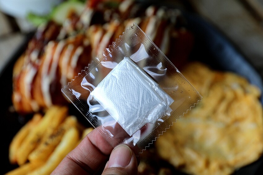 私心大推薦!療癒系質感早午餐 空間舒適氣氛佳 吃過還想一訪再訪!