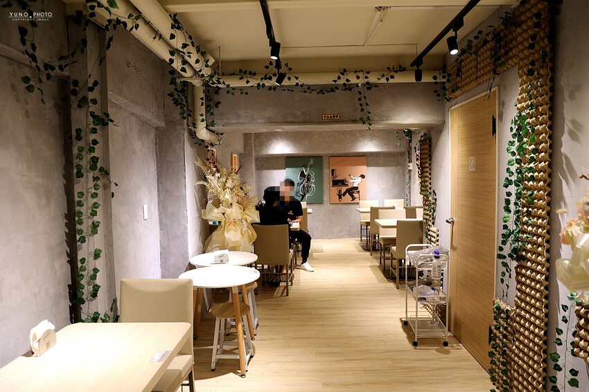 私心大推薦!療癒系質感早午餐 空間舒適氣氛佳 吃過還想一訪再訪!