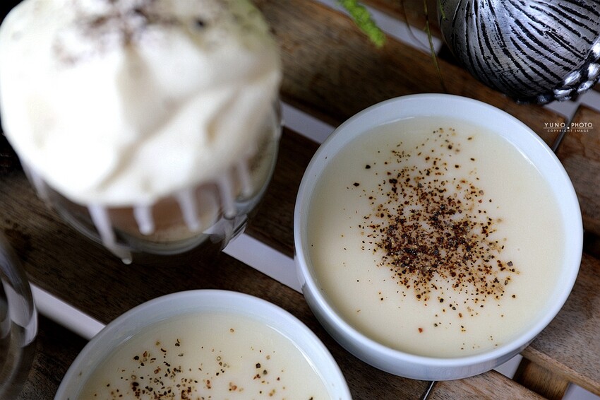 私心大推薦!療癒系質感早午餐 空間舒適氣氛佳 吃過還想一訪再訪!