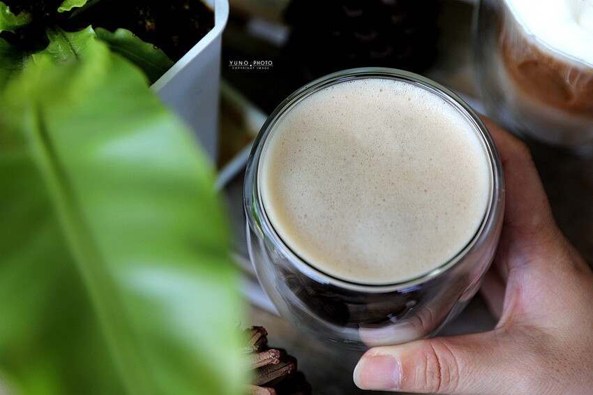 私心大推薦!療癒系質感早午餐 空間舒適氣氛佳 吃過還想一訪再訪!