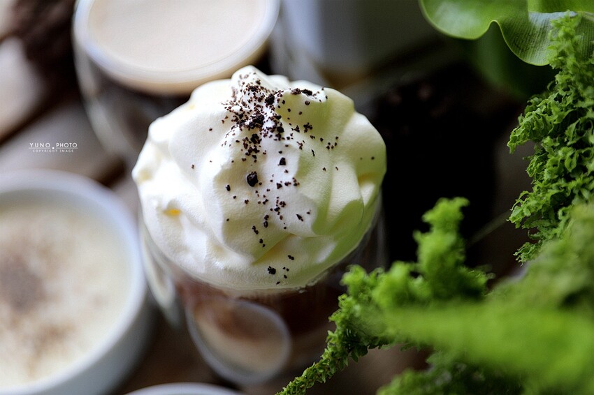 私心大推薦!療癒系質感早午餐 空間舒適氣氛佳 吃過還想一訪再訪!