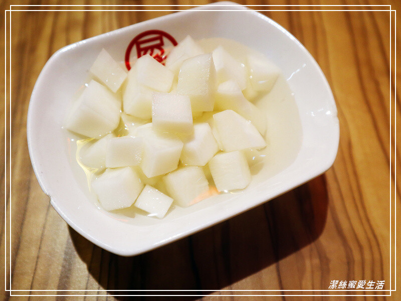 濃氣屋拉麵 (徐匯廣場店)-新北蘆洲/人氣平價日本福岡拉麵.滿額咖哩飯免費無限續