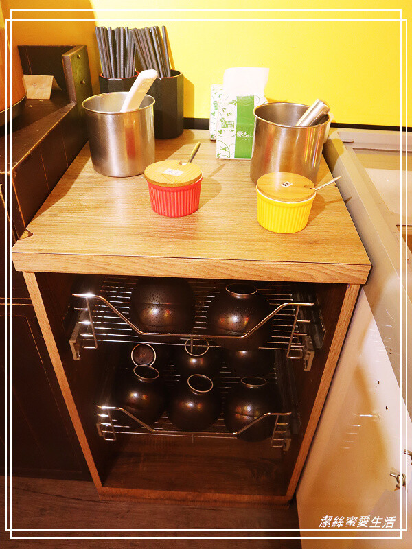 濃氣屋拉麵 (徐匯廣場店)-新北蘆洲/人氣平價日本福岡拉麵.滿額咖哩飯免費無限續