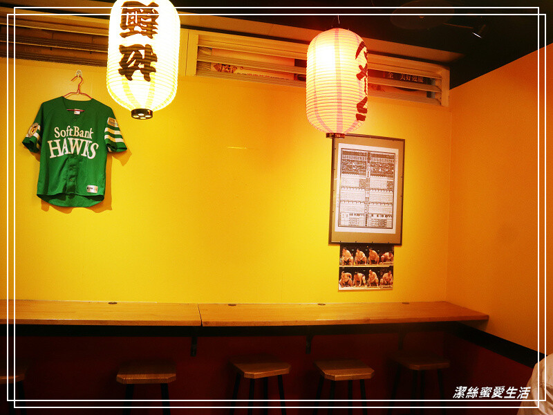 濃氣屋拉麵 (徐匯廣場店)-新北蘆洲/人氣平價日本福岡拉麵.滿額咖哩飯免費無限續