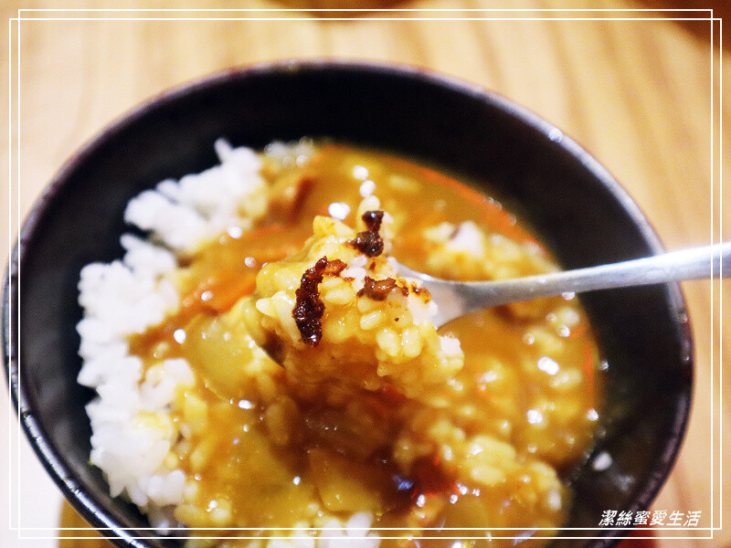 濃氣屋拉麵 (徐匯廣場店)-新北蘆洲/人氣平價日本福岡拉麵.滿額咖哩飯免費無限續