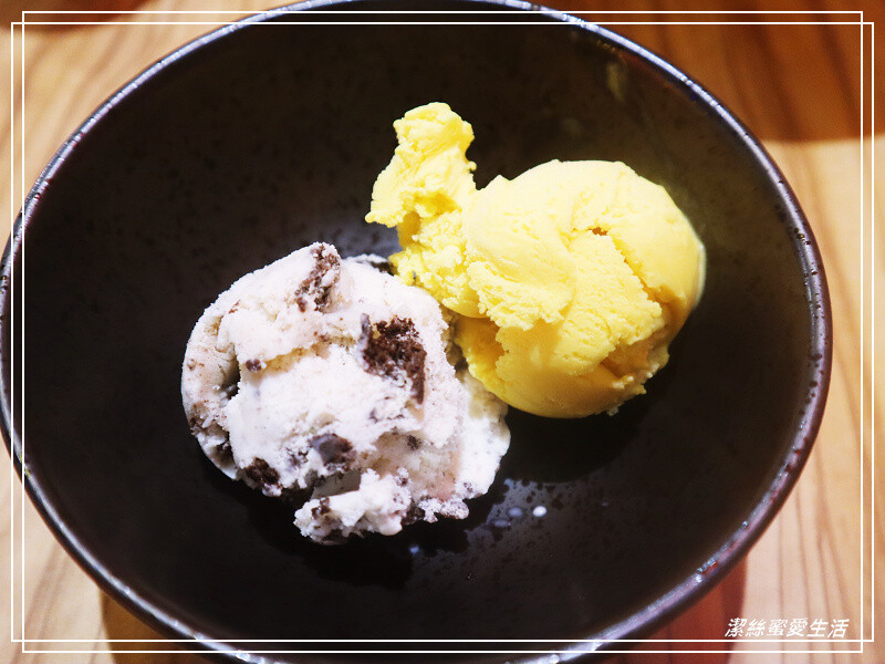 濃氣屋拉麵 (徐匯廣場店)-新北蘆洲/人氣平價日本福岡拉麵.滿額咖哩飯免費無限續