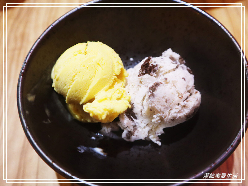 濃氣屋拉麵 (徐匯廣場店)-新北蘆洲/人氣平價日本福岡拉麵.滿額咖哩飯免費無限續