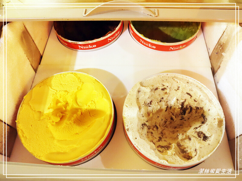 濃氣屋拉麵 (徐匯廣場店)-新北蘆洲/人氣平價日本福岡拉麵.滿額咖哩飯免費無限續