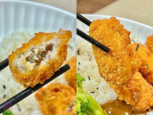 LINE_ALBUM_20230813 _8_230813_16.jpg