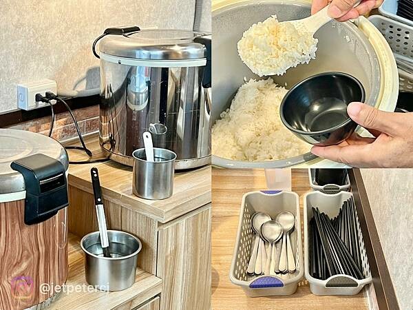 LINE_ALBUM_20230813 _8_230813_10.jpg