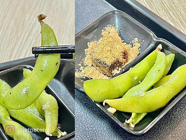 LINE_ALBUM_20230813 _8_230813_24.jpg