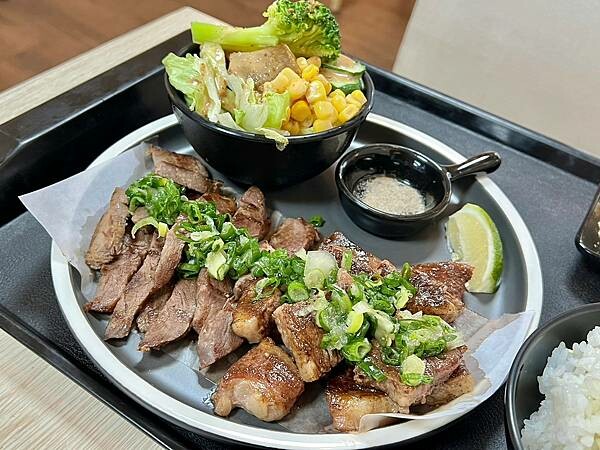 LINE_ALBUM_20230813 _8_230813_4.jpg