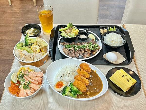 LINE_ALBUM_20230813 _8_230813_5.jpg