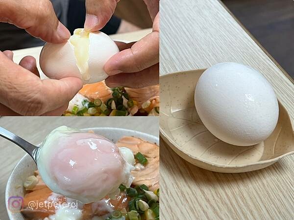 LINE_ALBUM_20230813 _8_230813_9.jpg