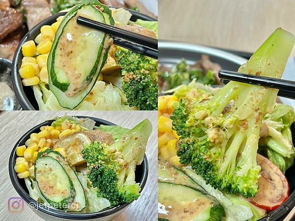 LINE_ALBUM_20230813 _8_230813_25.jpg