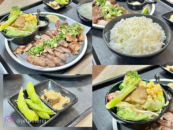 LINE_ALBUM_20230813 _8_230813_21.jpg