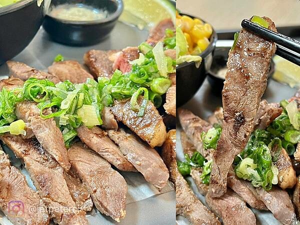 LINE_ALBUM_20230813 _8_230813_15.jpg