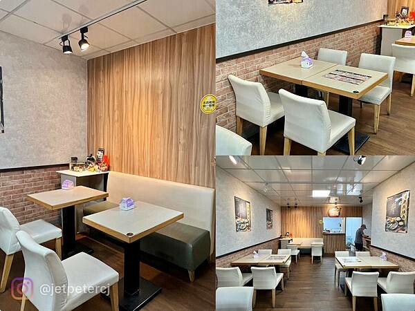 LINE_ALBUM_20230813 _8_230813_20.jpg