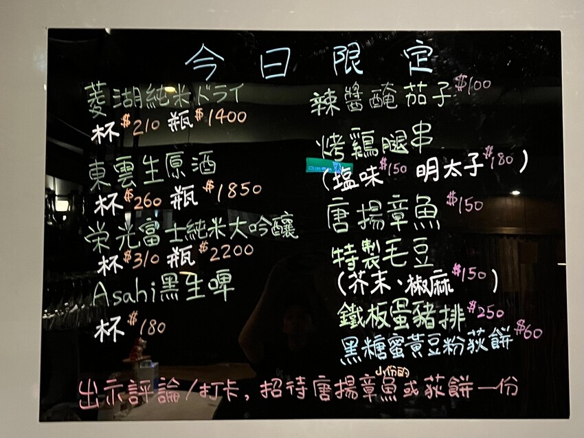 S__28327996_0.jpg S__28327996_0.jpg