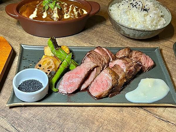 LINE_ALBUM_20230817_230817_13.jpg LINE_ALBUM_20230817_230817_13.jpg