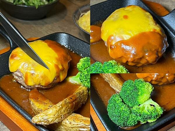 LINE_ALBUM_20230817_230817_24.jpg LINE_ALBUM_20230817_230817_24.jpg