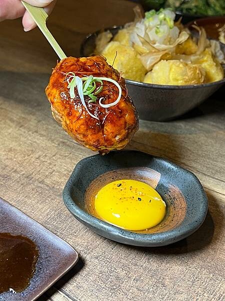 S__28327997.jpg S__28327997.jpg