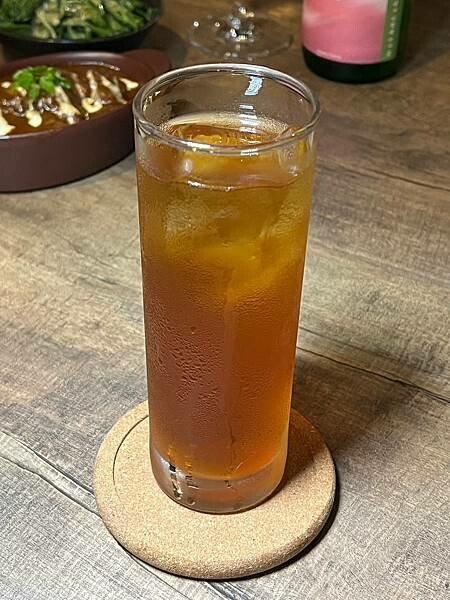 LINE_ALBUM_20230817_230817_7.jpg LINE_ALBUM_20230817_230817_7.jpg