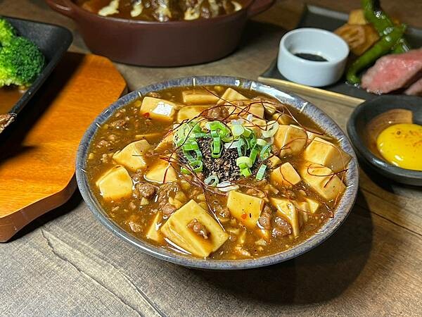 LINE_ALBUM_20230817_230817_16.jpg LINE_ALBUM_20230817_230817_16.jpg