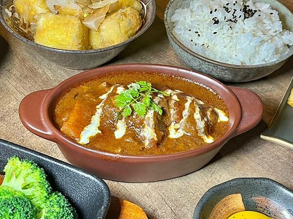 LINE_ALBUM_20230817_230817_12.jpg LINE_ALBUM_20230817_230817_12.jpg