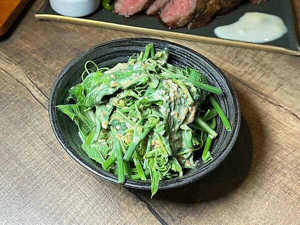 LINE_ALBUM_20230817_230817_15.jpg LINE_ALBUM_20230817_230817_15.jpg