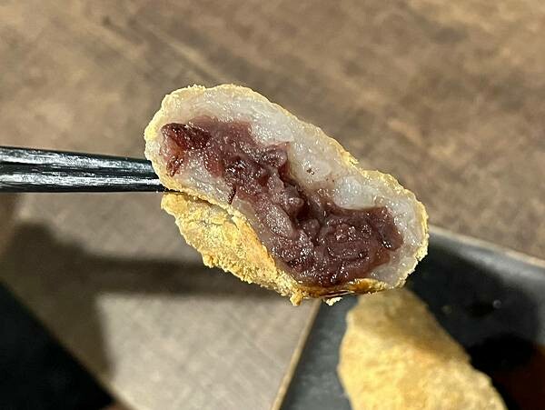 LINE_ALBUM_20230817_230817_21.jpg LINE_ALBUM_20230817_230817_21.jpg