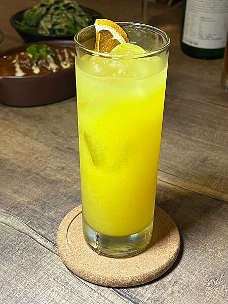 LINE_ALBUM_20230817_230817_5.jpg LINE_ALBUM_20230817_230817_5.jpg