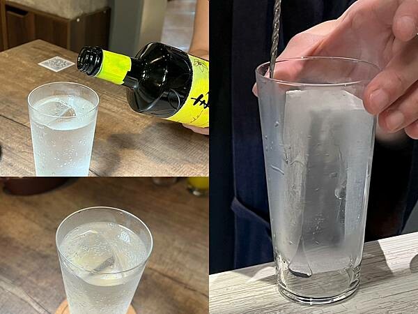 LINE_ALBUM_20230817_230817_27.jpg LINE_ALBUM_20230817_230817_27.jpg